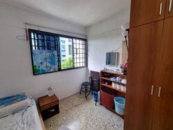 Blk 547 Bedok North Green (Bedok), HDB 4 Rooms #418634961